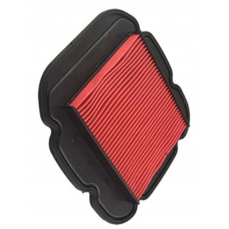 FILTR POWIETRZA HIFLO HFA3611 KAWASAKI KLV 1000 KLV1000 2004 - 2006