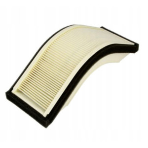 FILTR POWIETRZA HIFLO HFA2915 KAWASAKI ZX-10R 1000 NINJA 2004 - 2007