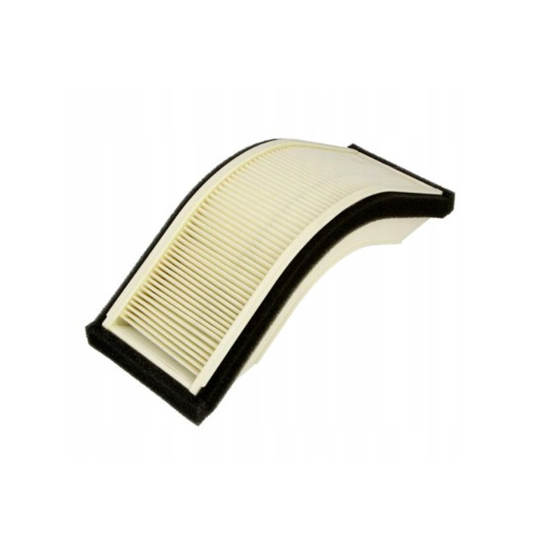 FILTR POWIETRZA HIFLO HFA2915 KAWASAKI ZX-10R 1000 NINJA 2004 - 2007