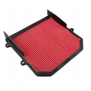 FILTR POWIETRZA HIFLO HFA1922 HONDA XL1000 V XL 1000 VARADERO 2003 - 2013