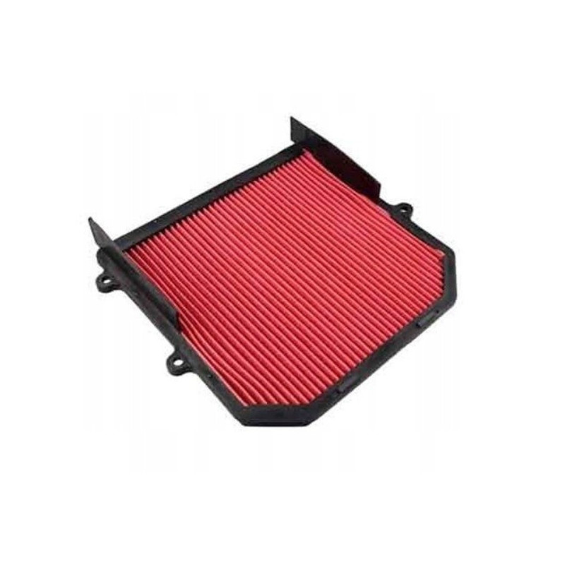 FILTR POWIETRZA HIFLO HFA1922 HONDA XL1000 V XL 1000 VARADERO 2003 - 2013