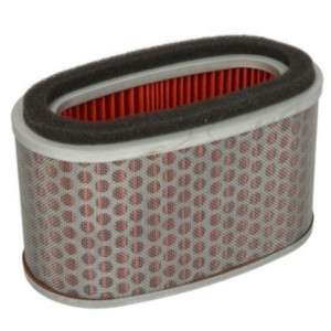 FILTR POWIETRZA HIFLO HFA1712 HONDA VT750 VT 750 S 2010 - 2014