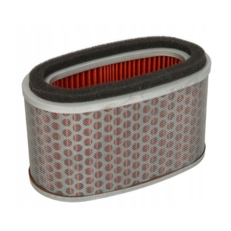 FILTR POWIETRZA HIFLO HFA1712 HONDA VT750 VT 750 S 2010 - 2014