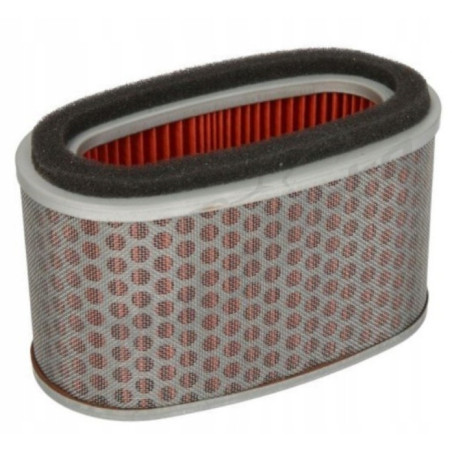 FILTR POWIETRZA HIFLO HFA1712 HONDA VT750 VT 750 S 2010 - 2014
