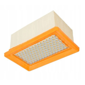 FILTR POWIETRZA HIFLO HFA7912 BMW R 1200 HP2 R1200 2005 - 2011