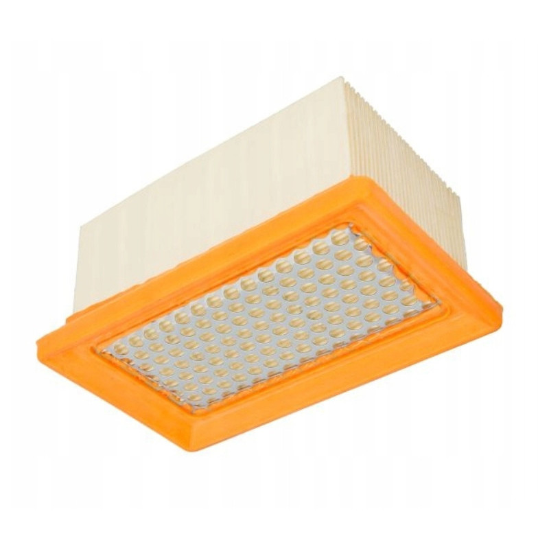 FILTR POWIETRZA HIFLO HFA7912 BMW R 1200 RT R1200 2005 - 2009