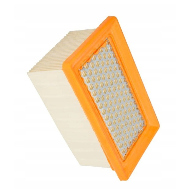 FILTR POWIETRZA HIFLO HFA7912 BMW R 1200 GS R1200 2004 - 2012