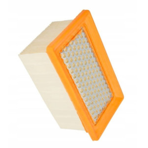 FILTR POWIETRZA HIFLO HFA7912 BMW R 1200 S R1200 2006 - 2008