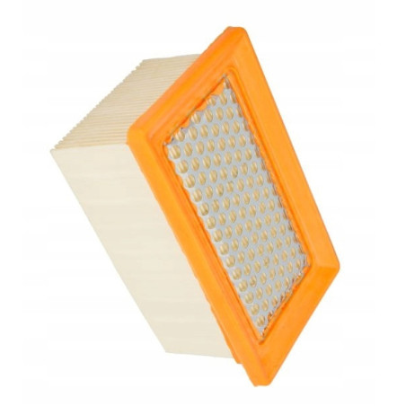 FILTR POWIETRZA HIFLO HFA7912 BMW R 1200 S R1200 2006 - 2008