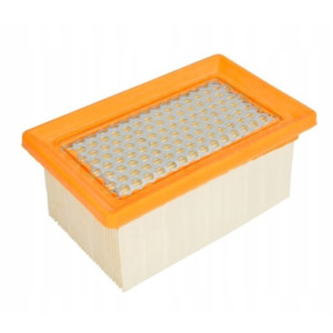 FILTR POWIETRZA HIFLO HFA7912 BMW R 1200 ST R1200 2005 - 2008