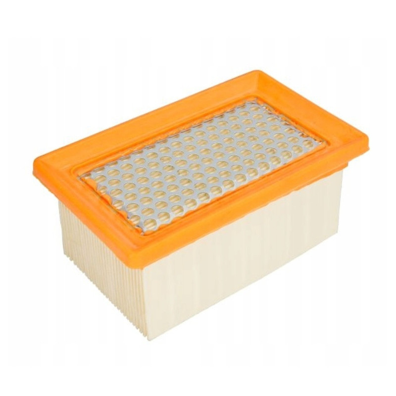 FILTR POWIETRZA HIFLO HFA7912 BMW R 1200 R R1200 2007 - 2010