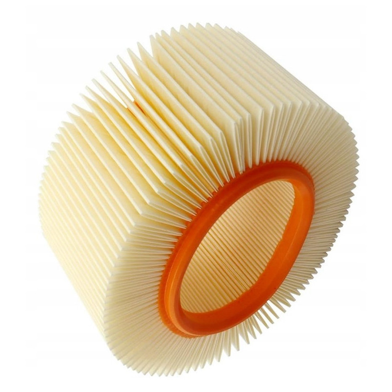 FILTR POWIETRZA HIFLO HFA7910 BMW R 1150 GS R1150 1999 - 2005