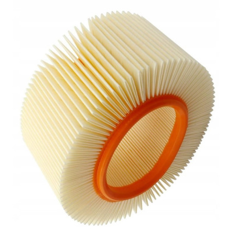 FILTR POWIETRZA HIFLO HFA7910 BMW R 1150 GS R1150 1999 - 2005