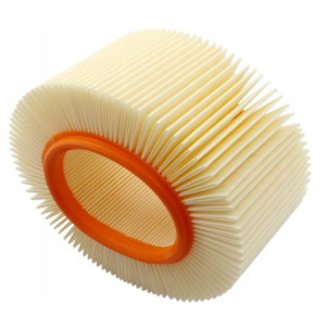 FILTR POWIETRZA HIFLO HFA7910 BMW R 1150 GS R1150 1999 - 2005