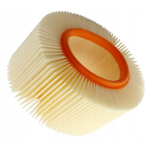 FILTR POWIETRZA HIFLO HFA7910 BMW R 1100 RT R1100 1996 - 2001