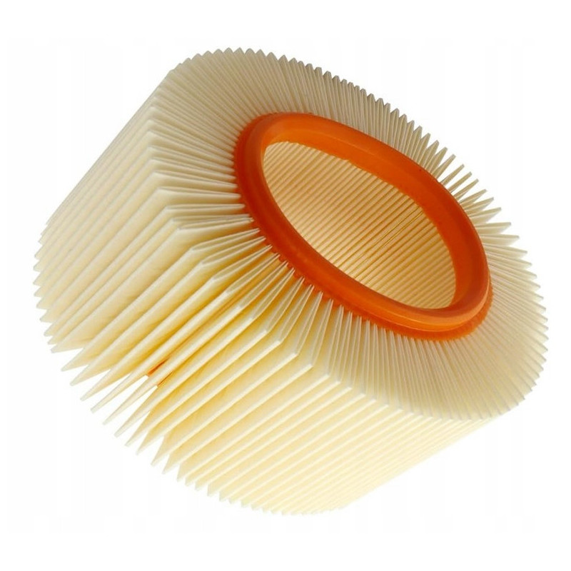 FILTR POWIETRZA HIFLO HFA7910 BMW R 1100 RT R1100 1996 - 2001