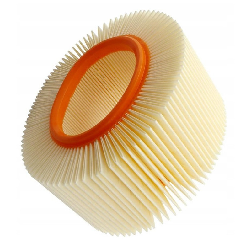 FILTR POWIETRZA HIFLO HFA7910 BMW R 1100 RS R1100 1992 - 2001