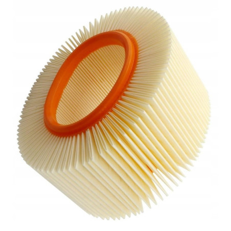 FILTR POWIETRZA HIFLO HFA7910 BMW R 1100 RS R1100 1992 - 2001