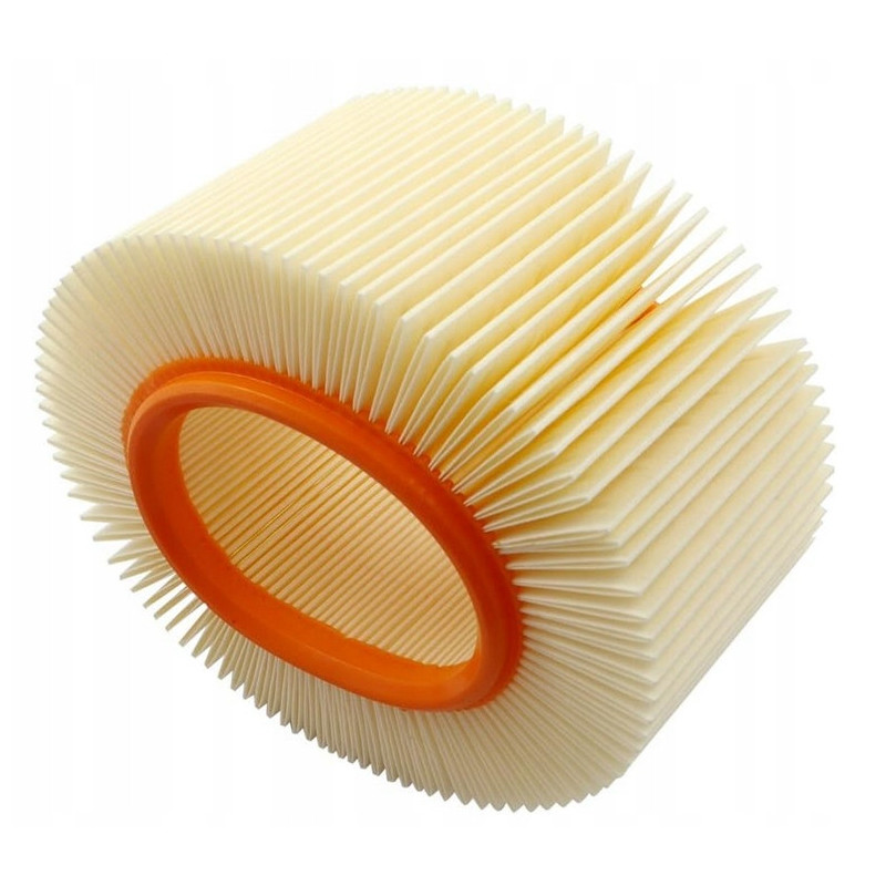 FILTR POWIETRZA HIFLO HFA7910 BMW R 850 RT R850 1996 - 2006