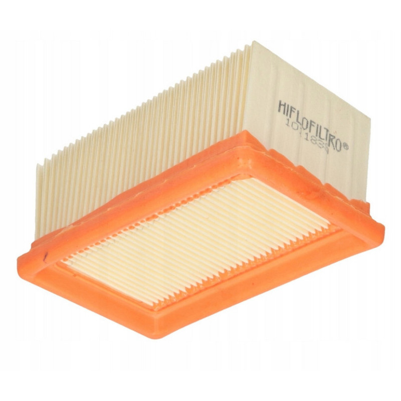 FILTR POWIETRZA HIFLO HFA7602 MOTO GUZZI V7 850 2021 - 2023