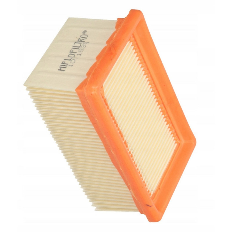 FILTR POWIETRZA HIFLO HFA7602 HUSQVARNA TR 650 2013 - 2015