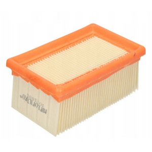 FILTR POWIETRZA HIFLO HFA7602 BMW G 650 G650 Xcountry 2007 - 2010