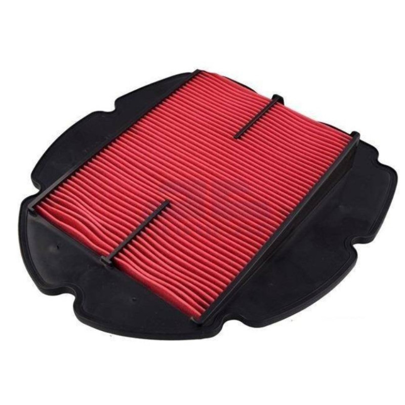 FILTR POWIETRZA HIFLO HFA4915 YAMAHA TDM900 TDM 900 2002 - 2013
