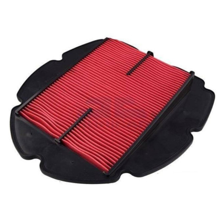 FILTR POWIETRZA HIFLO HFA4915 YAMAHA TDM900 TDM 900 2002 - 2013