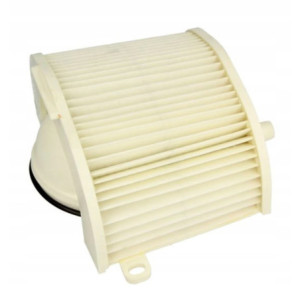 FILTR POWIETRZA HIFLO HFA4914 YAMAHA XV1600 XV 1600 WILD STAR 1999 - 2004