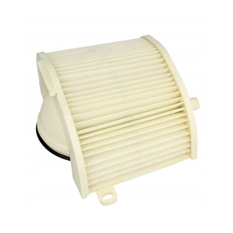 FILTR POWIETRZA HIFLO HFA4914 YAMAHA XV1600 XV 1600 WILD STAR 1999 - 2004