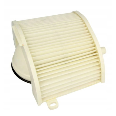 FILTR POWIETRZA HIFLO HFA4914 YAMAHA XV1600 XV 1600 WILD STAR 1999 - 2004