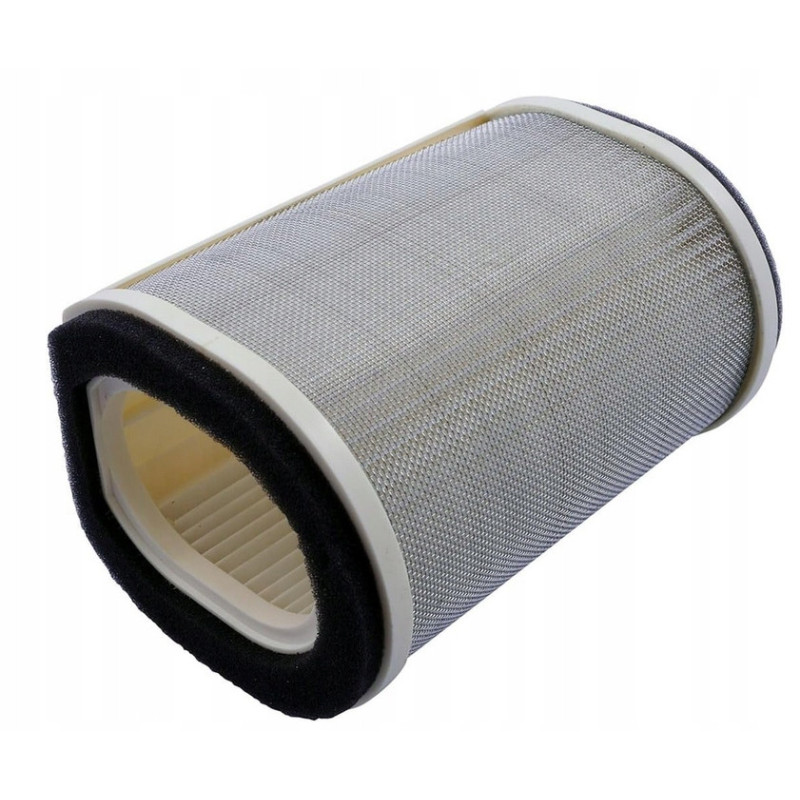 FILTR POWIETRZA HIFLO HFA4912 YAMAHA FJR1300 FJR 1300 2001 - 2021