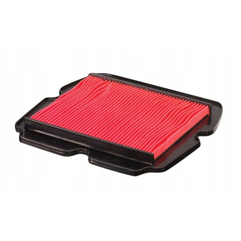 FILTR POWIETRZA HIFLO HFA1921 HONDA GL 1800 GL1800 BAGGER VALKYRIE GOLDWING