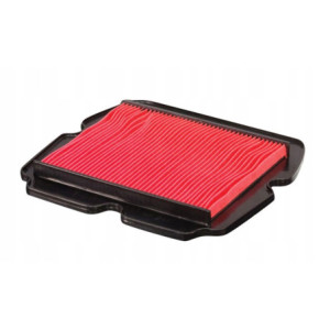 FILTR POWIETRZA HIFLO HFA1921 HONDA GL 1800 GOLDWING 2001 - 2016