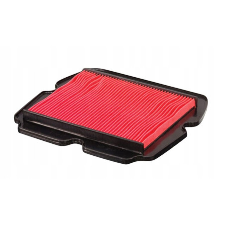 FILTR POWIETRZA HIFLO HFA1921 HONDA GL 1800 GOLDWING 2001 - 2016