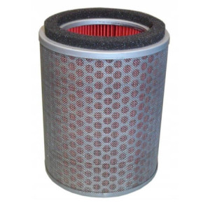 FILTR POWIETRZA HIFLO HFA1919 HONDA CBR 1000 RR CBR1000 RR FIREBLADE 04-07