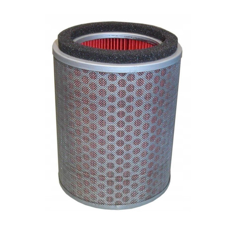 FILTR POWIETRZA HIFLO HFA1919 HONDA CBR 1000 RR CBR1000 RR FIREBLADE 04-07