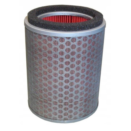 FILTR POWIETRZA HIFLO HFA1919 HONDA CBR 1000 RR CBR1000 RR FIREBLADE 04-07