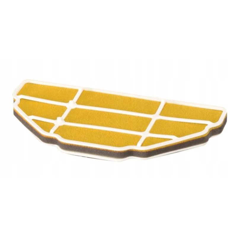 FILTR POWIETRZA HIFLO HFA2602 KAWASAKI ZZR 600 2005 - 2006