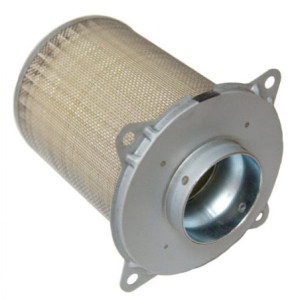 FILTR POWIETRZA HIFLO HFA3803 SUZUKI VZ800 VZ 800 MARAUDER 1997 - 2003