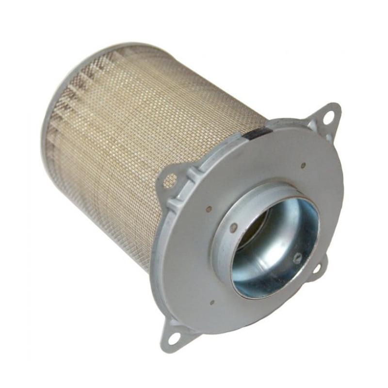 FILTR POWIETRZA HIFLO HFA3803 SUZUKI VZ800 VZ 800 MARAUDER 1997 - 2003