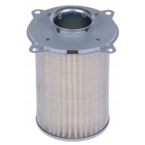 FILTR POWIETRZA HIFLO HFA3501 SUZUKI GSX 1200 INAZUMA 1999 - 2000