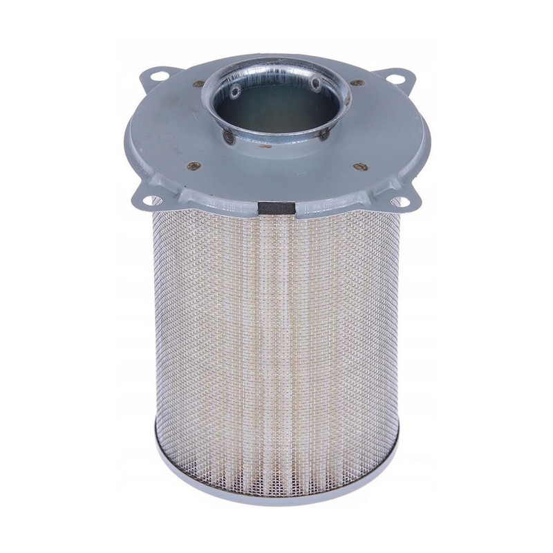 FILTR POWIETRZA HIFLO HFA3501 SUZUKI GSX 1200 INAZUMA 1999 - 2000