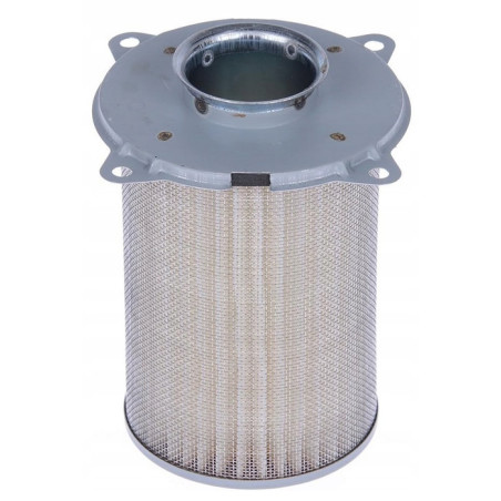 FILTR POWIETRZA HIFLO HFA3501 SUZUKI GSX 1200 INAZUMA 1999 - 2000