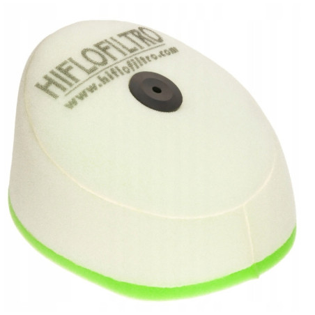 GĄBKOWY FILTR POWIETRZA HIFLO HFF6012 SWM RS 300 R 2016 - 2020