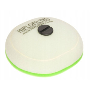 GĄBKOWY FILTR POWIETRZA HIFLO HFF5014 KTM LC4 640 1998 - 2006