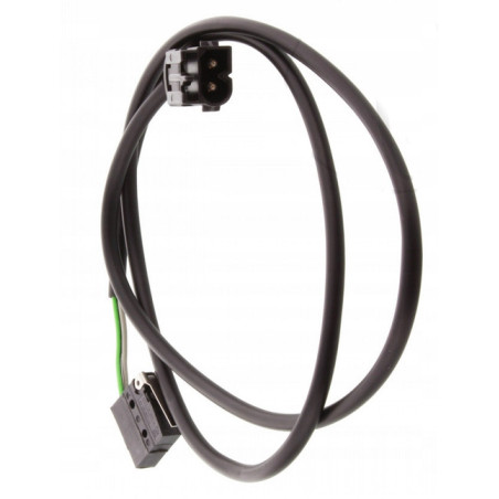 AUTOMAT WŁĄCZNIK CZUJNIK STOPU PRZÓD BMW R 1100 RT R1100RT 1996 - 2001