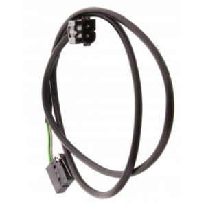 AUTOMAT WŁĄCZNIK CZUJNIK STOPU PRZÓD BMW R 1100 R R1100 1995 - 2001