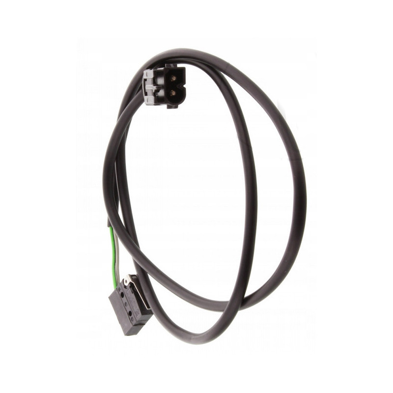 AUTOMAT WŁĄCZNIK CZUJNIK STOPU PRZÓD BMW R 1100 GS R1100GS 1993 - 1999