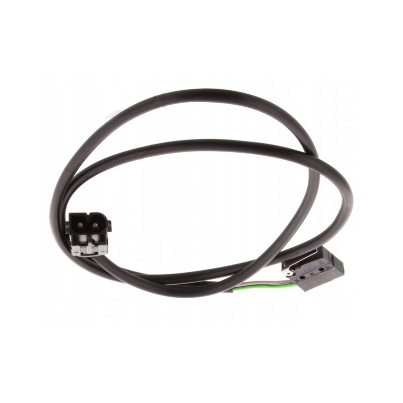 AUTOMAT WŁĄCZNIK CZUJNIK STOPU PRZÓD BMW R 1100 RS R1100 1992 - 2001